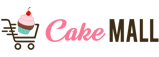 logo cakemall header